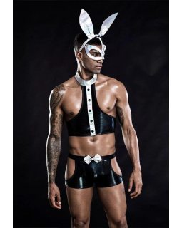 Костюм RABBIT MAN G7218 4 предмета