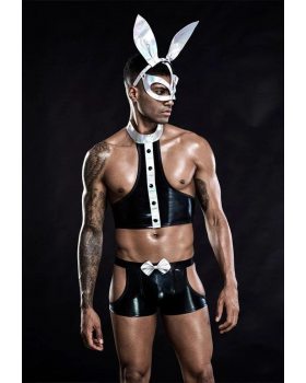 Костюм RABBIT MAN G7218 4 предмета