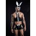 Костюм RABBIT MAN G7218 4 предмета