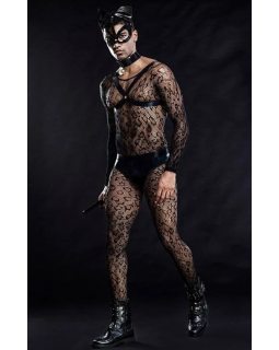 Костюм CAT MAN G7219 6 предметов-foto3