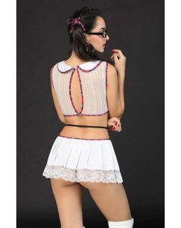 Костюм Студентка G6932 5 предметов-foto4