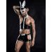 Костюм RABBIT MAN G7218 4 предмета