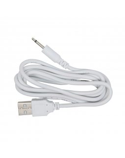 Вибромассажер с клиторальным отростком Tim BI-014606-foto5