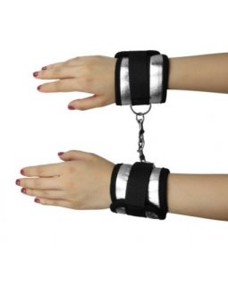 Оковы LV1535-foto5