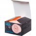 Насадка на помпу Sexus Men LITTLE MOUTH, TPE, телесный, 7,5 см 709033