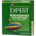 ПРЕЗЕРВАТИВЫ EXPERT ВОЗБУЖДАЮЩЕЕ ПУТЕШЕСТВИЕ № 3 (УВЕЛИЧЕННОГО РАЗМЕРА), 3 штуки 0113