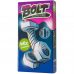 НАБОР ПРЕЗЕРВАТИВОВ BOLT CONDOMS, арт.12016 цена за упак