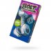 НАБОР ПРЕЗЕРВАТИВОВ BOLT CONDOMS, арт.12016 цена за упак
