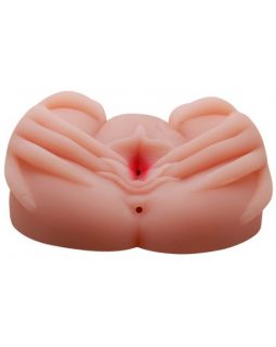 Вагина BW-009022X