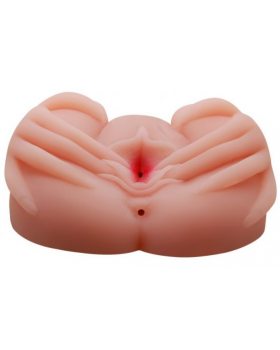 Вагина BW-009022X