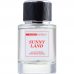 Парфюмерная вода с феромонами Natural Instinct ."Sunny Land" женская 50 мл 5600