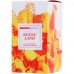 Парфюмерная вода с феромонами Natural Instinct ."Sunny Land" женская 50 мл 5600