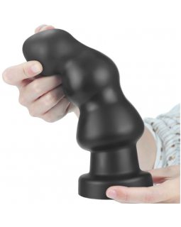 Вибратор LV120117-foto2