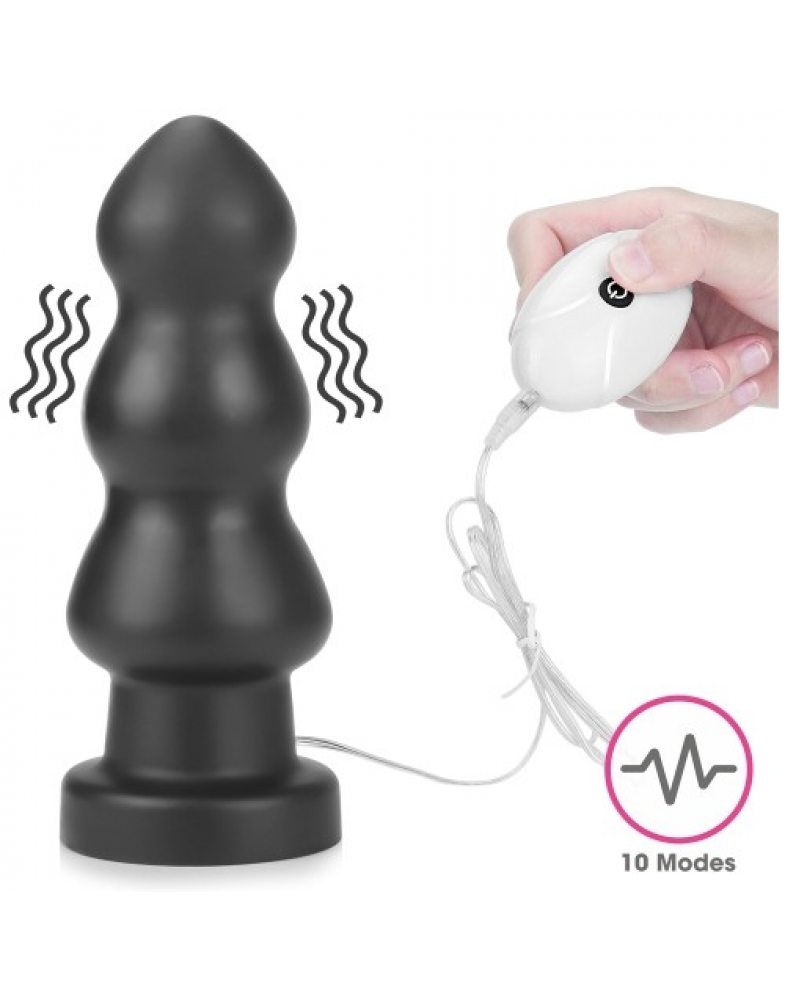 Вибратор LV120117-foto5