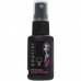 Возбуждающий спрей Erotist SECRET DESIRE, для женщин, 30мл 544050