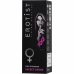 Возбуждающий спрей Erotist SECRET DESIRE, для женщин, 30мл 544050