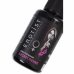 Возбуждающий спрей Erotist SECRET DESIRE, для женщин, 30мл 544050