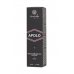 Спрей SECRET PLAY APOLO, с феромонами, 50 мл 3137