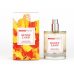 Парфюмерная вода с феромонами Natural Instinct ."Sunny Land" женская 50 мл 5600