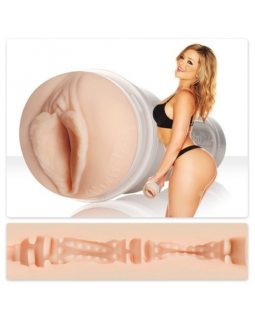 Копия вагины порнозвезды ALEXIS TEXAS