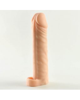 Насадка-трансформер ОКОТО с 1-й втулкой(31 мм) O-003-foto2