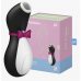 Волновой стимулятор Penguin Satisfyer