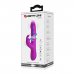 Вибратор  Pretty Love Reese BI-014902