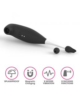 Вибратор LV430218-foto5