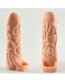 Насадка ОКОТО с 1-й втулкой (41 мм) O-008-foto2