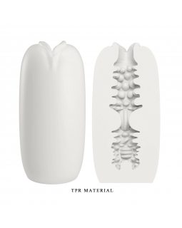 Мастурбатор-яйцо Venus-X Pretty Love BI-014932-4-2-foto2