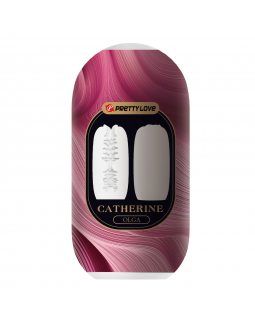 Мастурбатор-яйцо Venus-X Pretty Love BI-014932-4-2-foto5