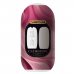 Мастурбатор-яйцо Venus-X Pretty Love BI-014932-4-2