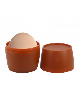 Мастурбатор-бочонок BW-00900Т91-1/2-foto4