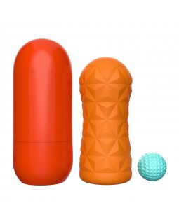 Мастурбатор BM-009229Т6-1-foto3