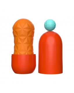 Мастурбатор BM-009229Т6-1-foto4