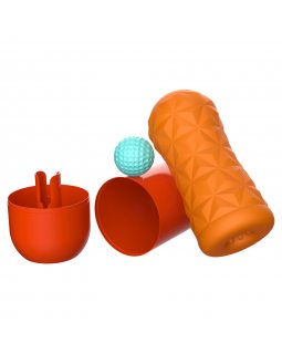 Мастурбатор BM-009229Т6-1-foto5