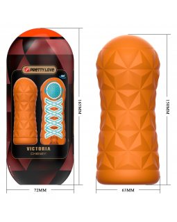 Мастурбатор BM-009229Т6-1-foto6