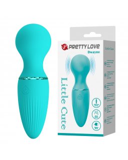 Вибратор Pretty Love BW-055020-1