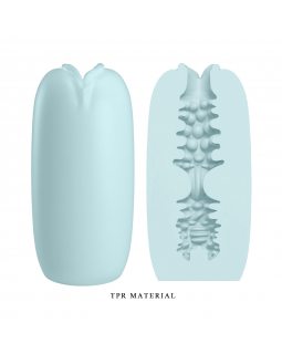 Мастурбатор-яйцо Venus-X Pretty Love BI-014932-4-1-foto3