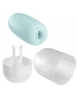 Мастурбатор-яйцо Venus-X Pretty Love BI-014932-4-1-foto4