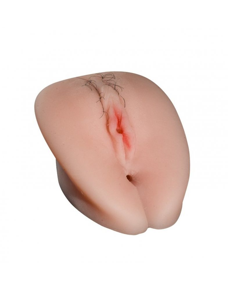 ВАГИНА КЛЕОПАТРА 2600-00 BX DD-foto2