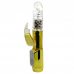 Вибратор Gold Rabbit Prince BW-037302J