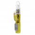 Вибратор Gold Rabbit Prince BW-037302J