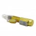Вибратор Gold Rabbit Prince BW-037302J