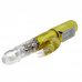 Вибратор Gold Rabbit Prince BW-037302J