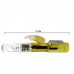 Вибратор Gold Rabbit Prince BW-037302J