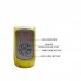 Вибратор Gold Rabbit Prince BW-037302J