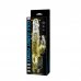 Вибратор Gold Rabbit Prince BW-037302J