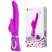 Вибратор Pretty Love Phil BI-014252