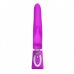 Вибратор Pretty Love Phil BI-014252